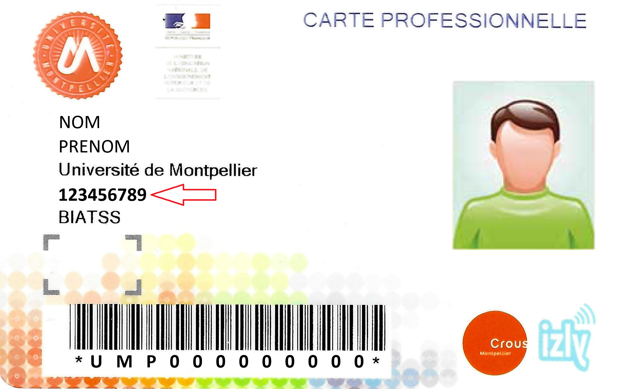 carte-pro